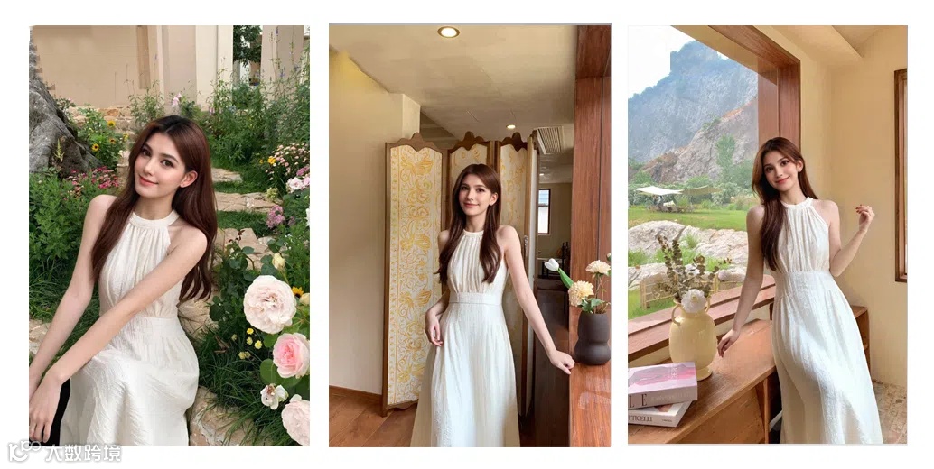 绘蛙专业出图服务全新上线,限时免费体验!