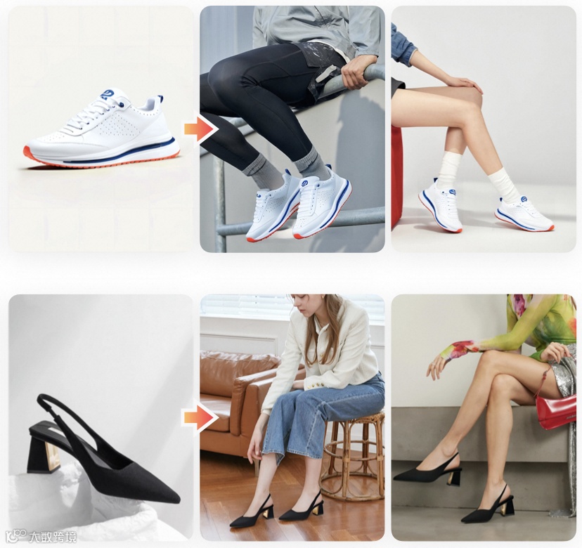 绘蛙专业出图服务全新上线,限时免费体验!