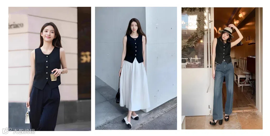 绘蛙专业出图服务全新上线,限时免费体验!