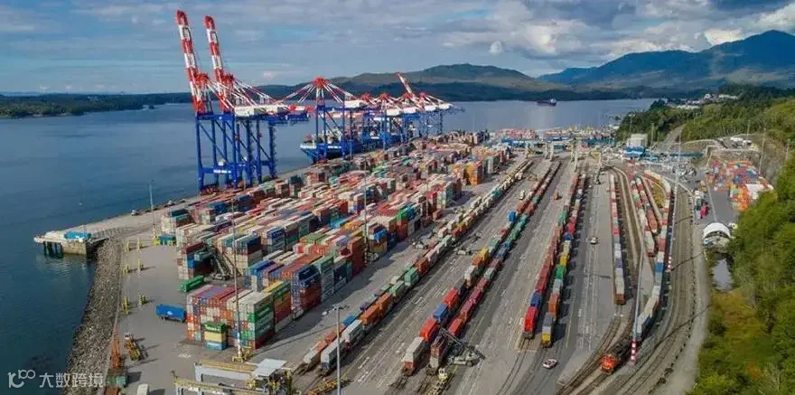 美国拟对东南亚太阳能产品征反倾销税:争议与影响