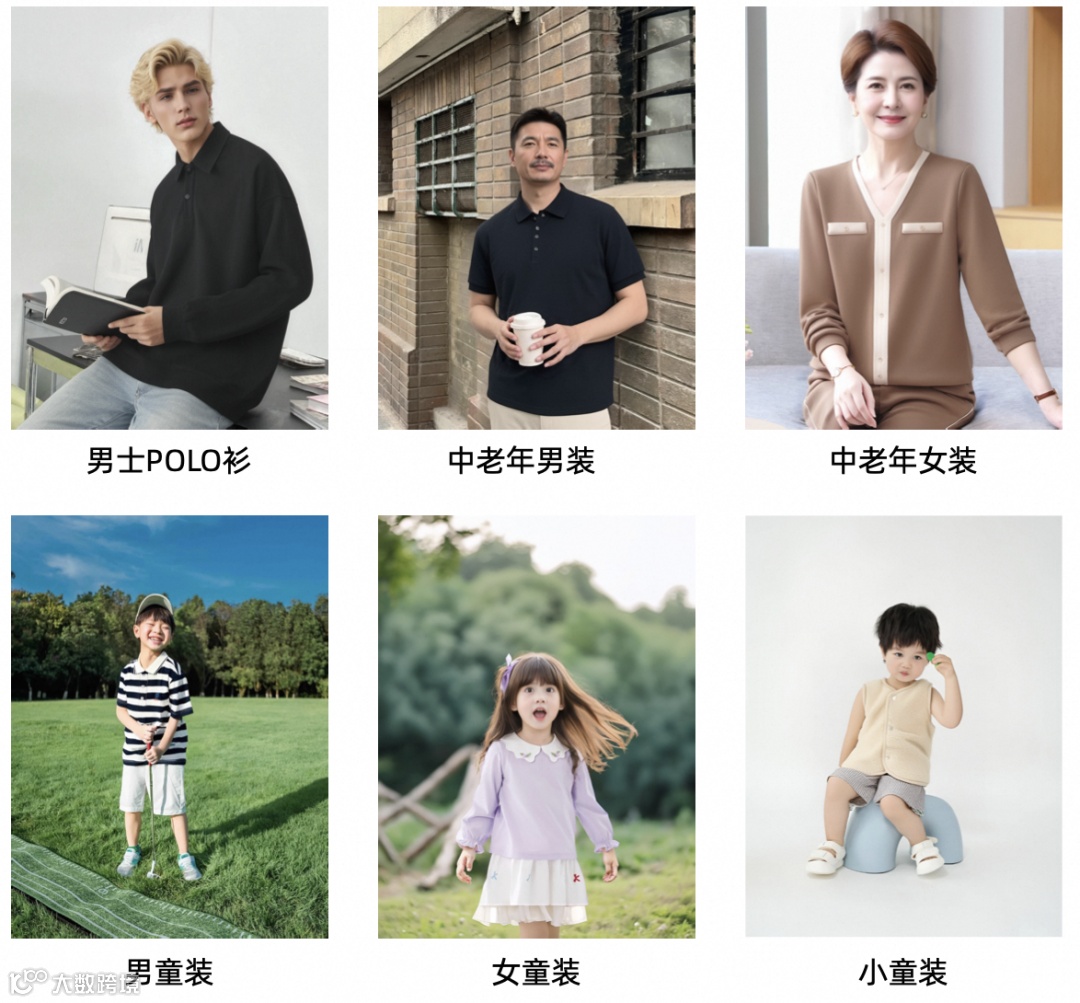 绘蛙专业出图服务全新上线,限时免费体验!