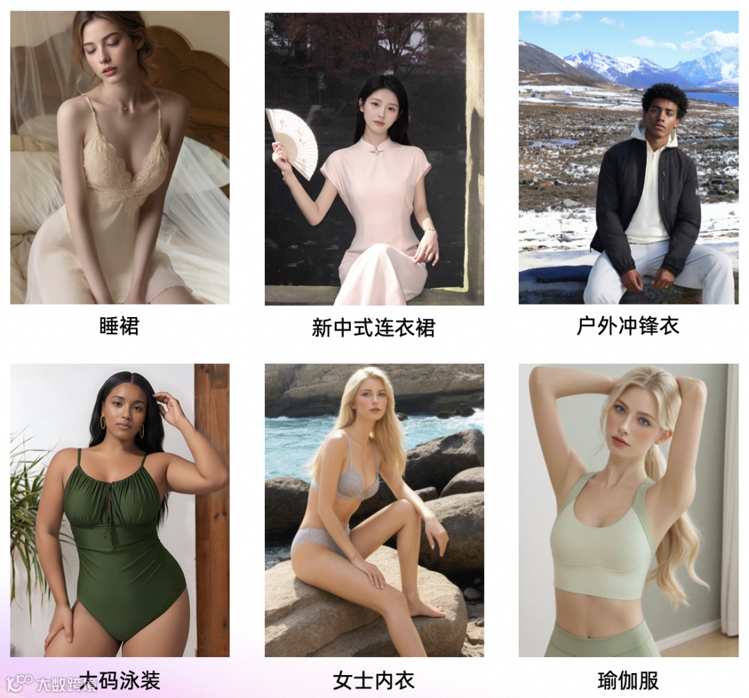 绘蛙专业出图服务全新上线,限时免费体验!