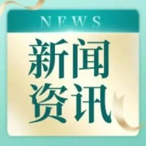 HMM集裝箱船與油輪相撞：掛靠國內(nèi)大港的船期延誤