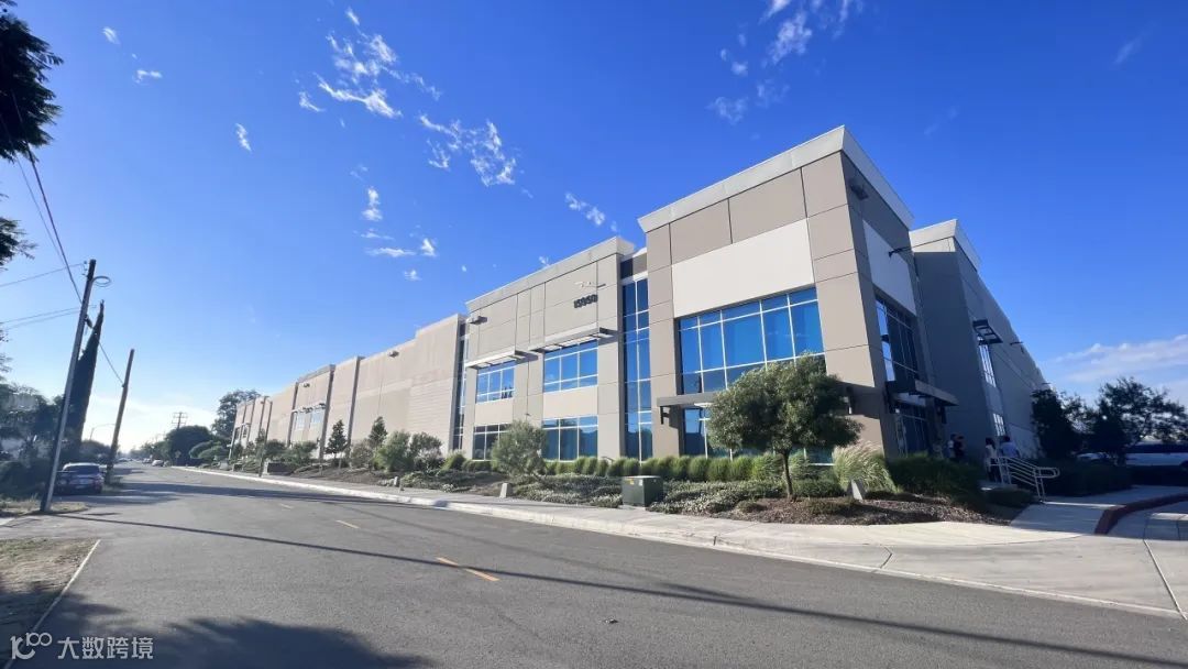 美国拟对东南亚太阳能产品征反倾销税：争议与影响