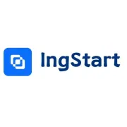 Ingstart-全球公司注册合规