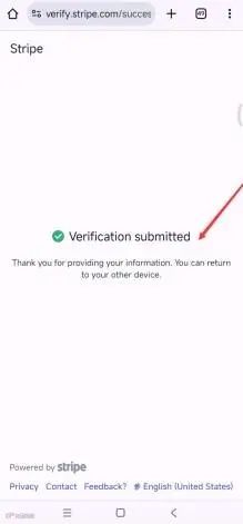 2024年最新最全手把手教如何注册⾹港Stripe个⼈账户（可全球收款）