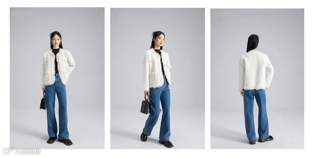 绘蛙专业出图服务全新上线,限时免费体验!