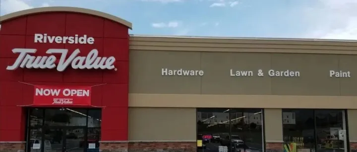 负债超36亿倒下？宣布破产后，大卖将11亿"卖身"竞争对手!