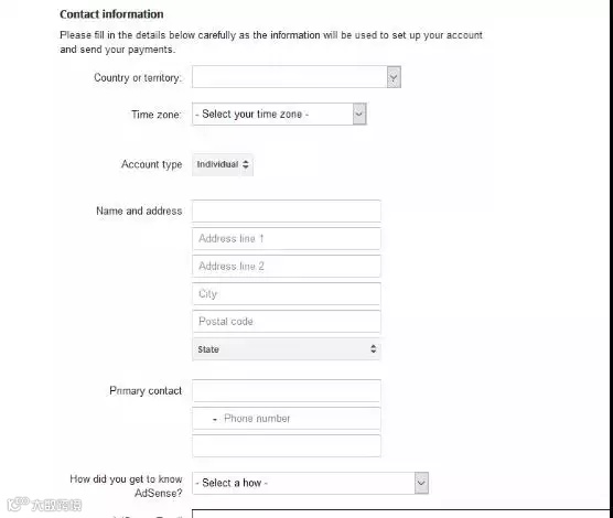 Mediabuy入门：搜索流量跑品牌词（Brand Bid）