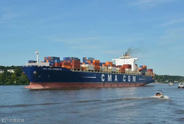 美国拟对东南亚太阳能产品征反倾销税：争议与影响