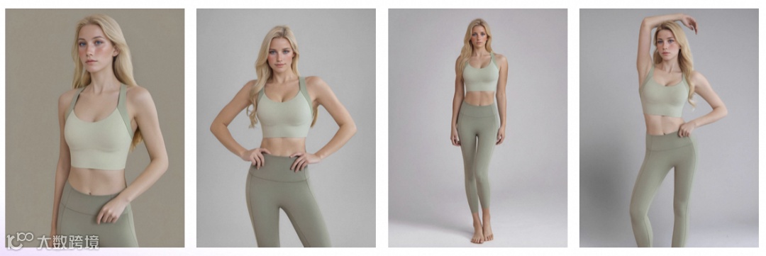 绘蛙专业出图服务全新上线,限时免费体验!