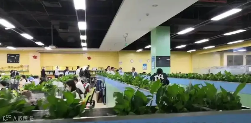 负债超36亿倒下？宣布破产后，大卖将11亿