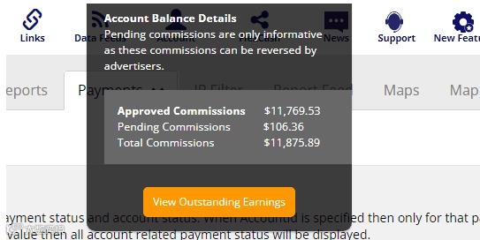 Mediabuy入门：搜索流量跑品牌词（Brand Bid）