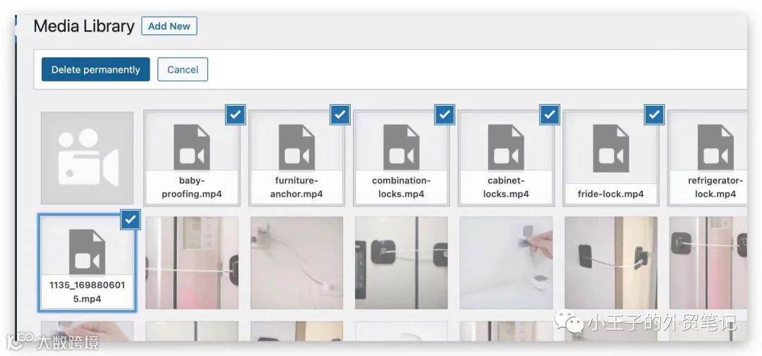 Elementor网站如何有效提升速度？13个黄金tips赶快利用起来！（4000字）