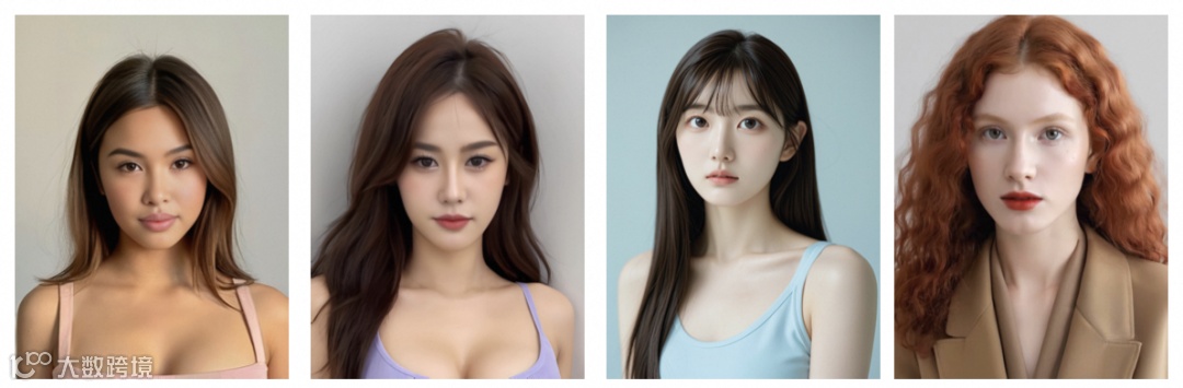 绘蛙专业出图服务全新上线,限时免费体验!