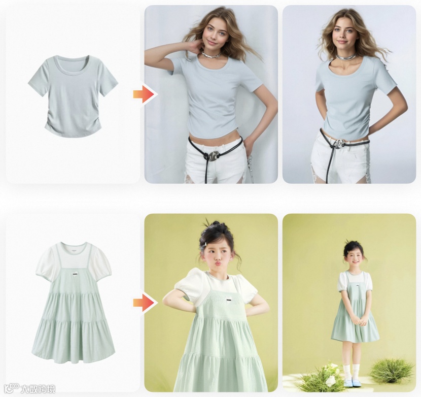 绘蛙专业出图服务全新上线,限时免费体验!