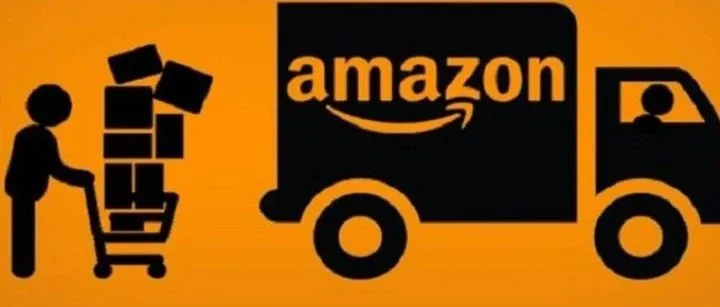 年终旺季备战：亚马逊仓库与美国海关全知道