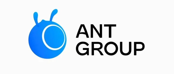 蚂蚁国际加入Swift网络互操作性计划