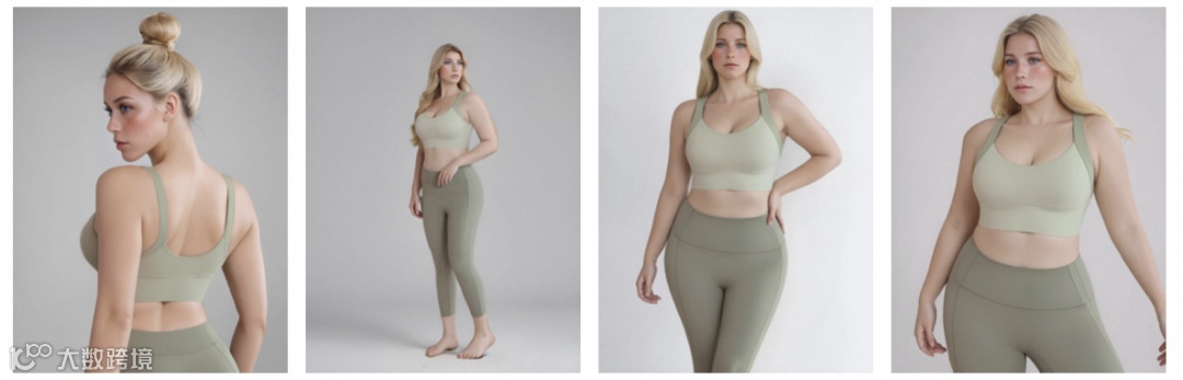 绘蛙专业出图服务全新上线,限时免费体验!