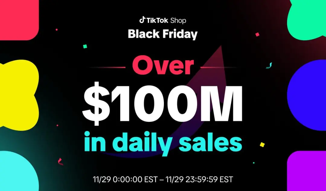TikTok在美败诉！将继续上诉最高法院