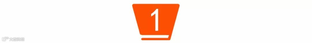 那些被封杀的劣迹网红，都犯了什么事