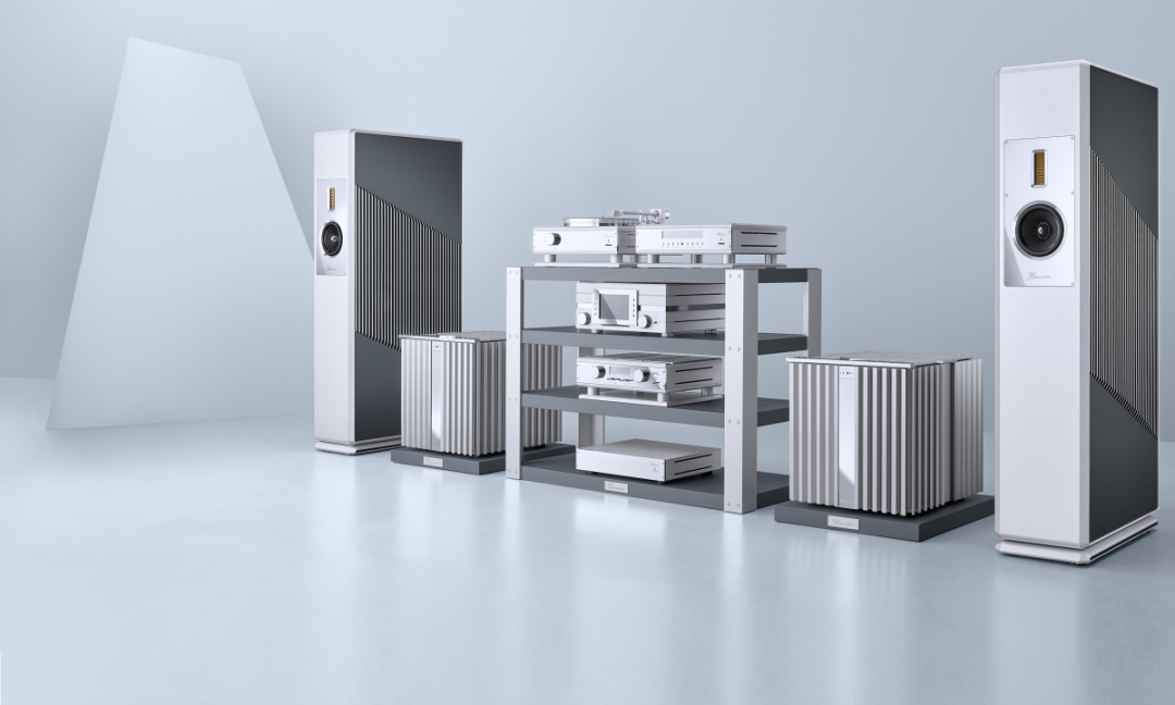 无惧SONY，硬刚JBL！在东南亚大卖的国产品牌Edifier做对了哪些事？