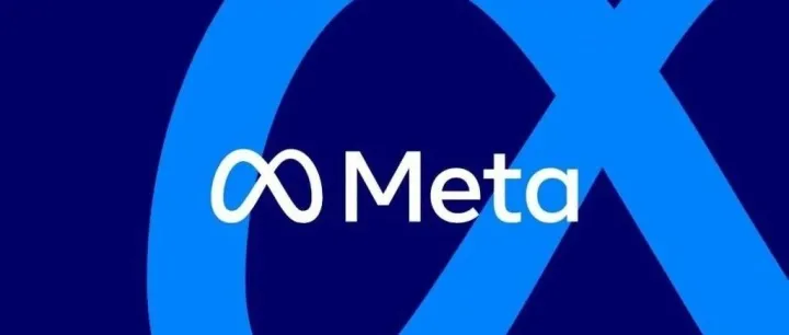 2025 Facebook返点政策尘埃落定，直客与非直客差异揭晓