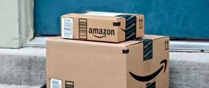 亚马逊真人测评，小心套路深！！