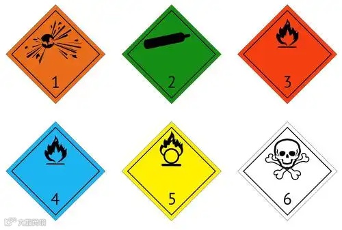 号外！美森轮船宣布给干电池接货“松绑”