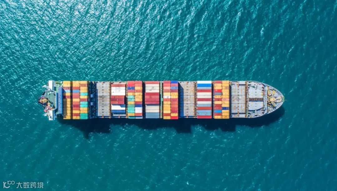 号外！美森轮船宣布给干电池接货“松绑”