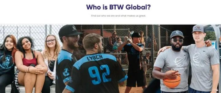 一夜损失上千万？2.1亿大卖突然被封号后，大批员工被曝开始休假!