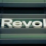 Revolut旨在成为新西兰第一家全球数字银行