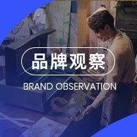 把激光雕刻机卖到千家万户的xTool