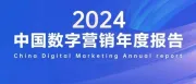 2024年中国数字营销年度报告