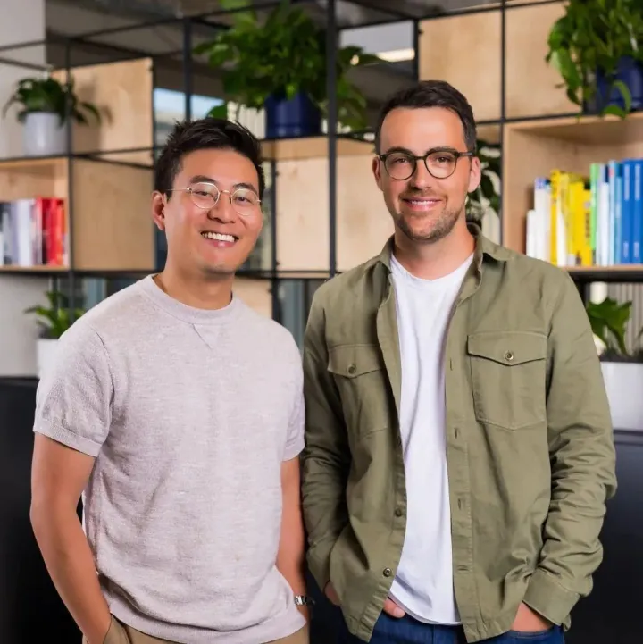 快报 | Speak 以 10 亿美元估值融资 7800 万美元，助力用户通过大声朗读学习语言