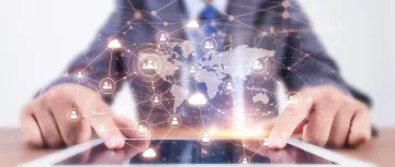 风险合规企业LexisNexis Risk Solutions宣布收购IDVerse,增强 AI 欺诈检测能力