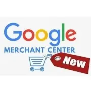 错过了可能就没有了，Google Merchant Center谷歌商家跨境电商暴利项目升级版（加入了素材出海课程）