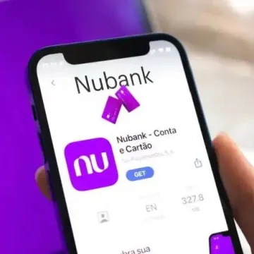 MercadoLibre和Nubank在拉美数字银行竞争中愈发激进