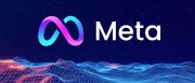 2015年1月实施！Meta严管广告：客户列表受限