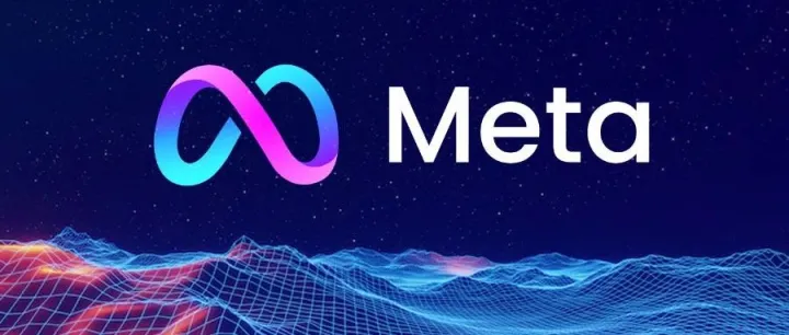 2015年1月实施！Meta严管广告：客户列表受限