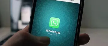 新发现一个可以找客户whatsapp的网站