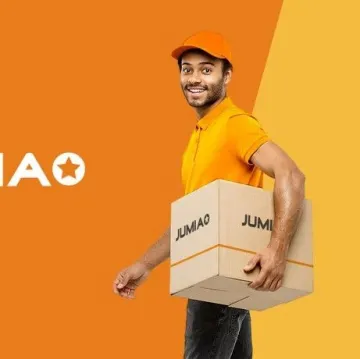 非洲Jumia 10-11月订单达430万单，黑五推动GMV增长33%