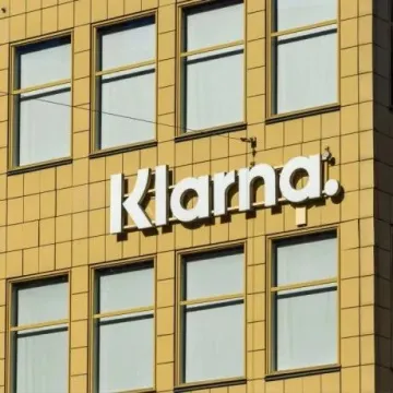 Klarna因反洗钱缺陷被罚款5000万美元