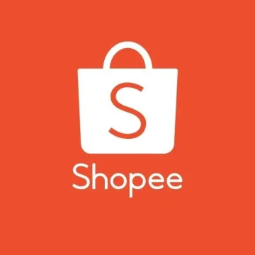 11月访问量达5.4亿，Shopee成东南亚流量之王