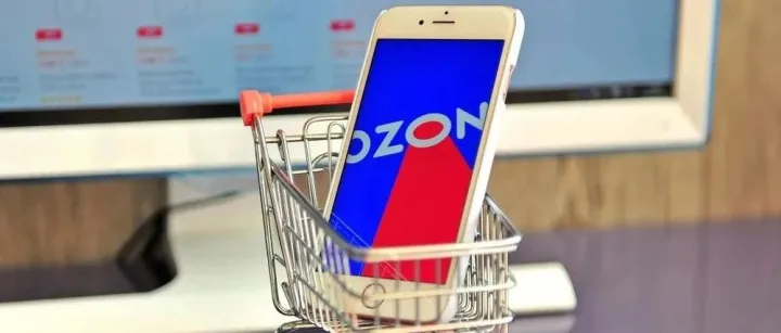 Ozon的价格管理