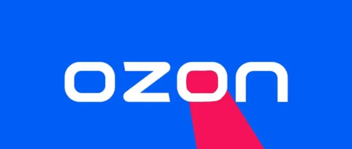 Ozon平台注册指南