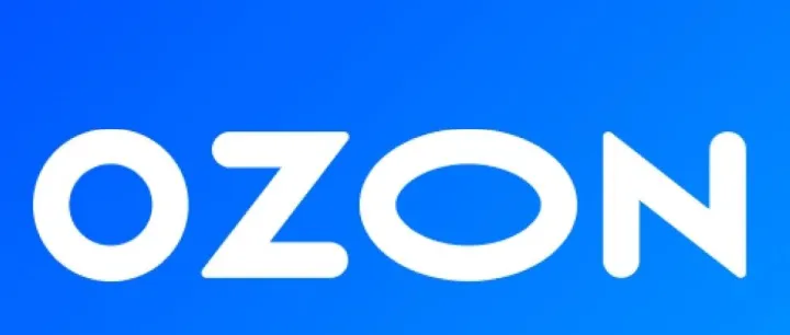 Ozon 11月热搜榜｜旺季消费趋势