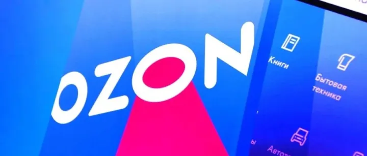 重要通知！有库存和销售记录的商品将自动添加至Hype'n'Vibe促销活动