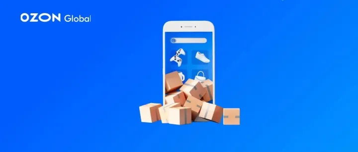 关于品类调整的重要更新