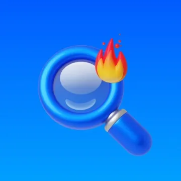 Ozon时尚品类爆发式增长,下半年最硬核的时尚爆品预测大公开